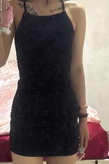 (Category: ) located in . Submitted by brokebby (Listing ID 1440754633, Image 1). Description: .