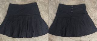 (Category: ) located in . Submitted by thrifterzz_ph (Listing ID 1440678723, Image 1). Description: .