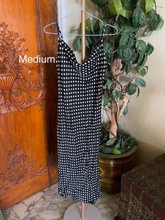 (Category: ) located in . Submitted by belle.cebu (Listing ID 1440707966, Image 1). Description: .