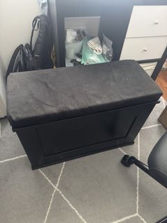 (Category: ) located in . Submitted by albamark (Listing ID 1440615321, Image 1). Description: .