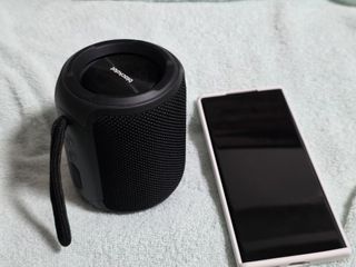 (Category: ) located in . Submitted by jclear (Listing ID 1440590477, Image 1). Description: .