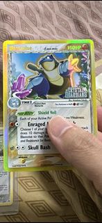 (Category: ) located in . Submitted by totostradingpost (Listing ID 1440603475, Image 1). Description: .