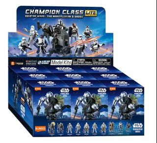 (Category: ) located in . Submitted by robobase (Listing ID 1440700228, Image 1). Description: .