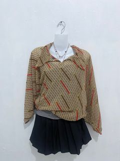 (Kategori: ) berada di . Dikirim oleh seraphicalles_ (ID iklan 1440710271, Gambar 1). Deskripsi: .