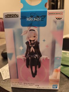 （分類：）位於 。 由 wingchuk2397920 提交（商品編號 1440706776，圖片 1）。簡介： 。