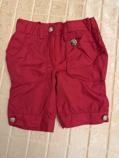 （分類：）位於 。 由 alsashop 提交（商品編號 1440755460，圖片 1）。簡介： 。