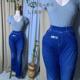 (Category: ) located in . Submitted by twinblessing (Listing ID 1440615442, Image 1). Description: .