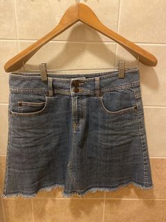 (Category: ) located in . Submitted by hesed5555 (Listing ID 1440700385, Image 1). Description: .