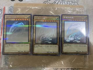 (Category: ) located in . Submitted by 328laksa (Listing ID 1440680727, Image 1). Description: .