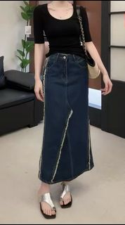 (Category: ) located in . Submitted by voguestylef (Listing ID 1440603969, Image 1). Description: .