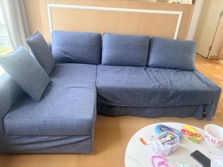 （分類：）位於 。 由 atinka08 提交（商品編號 1440602671，圖片 1）。簡介： 。