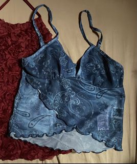 (Category: ) located in . Submitted by lovingmnl (Listing ID 1440705623, Image 1). Description: .