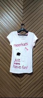 (Category: ) located in . Submitted by fabmegashop (Listing ID 1440678787, Image 1). Description: .