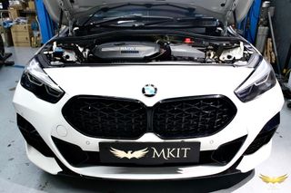 (Category: ) located in . Submitted by mkit.sg (Listing ID 1440705005, Image 1). Description: .