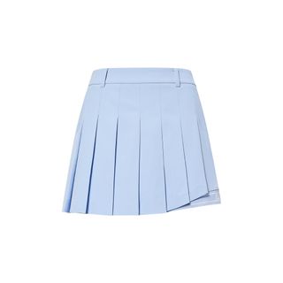 (Category: ) located in . Submitted by shopthemoon (Listing ID 1440674979, Image 1). Description: .