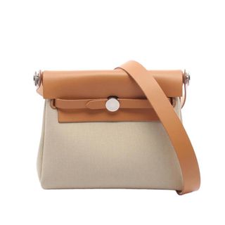 (Category: ) located in . Submitted by shopsummerlook (Listing ID 1440640011, Image 1). Description: .