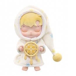 (Category: ) located in . Submitted by dplushies (Listing ID 1440595176, Image 1). Description: .