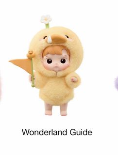 (Category: ) located in . Submitted by leehowon (Listing ID 1440680448, Image 1). Description: .