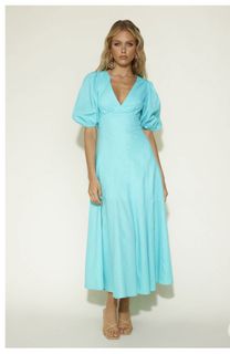 (Category: ) located in . Submitted by thriftchic_ (Listing ID 1440639550, Image 1). Description: .