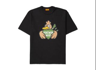(Category: ) located in . Submitted by boostmafia1990 (Listing ID 1440586898, Image 1). Description: .