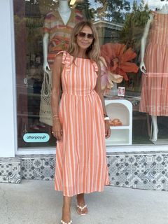 (Category: ) located in . Submitted by thriftchic_ (Listing ID 1440714905, Image 1). Description: .