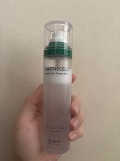 （分類：）位於 。 由 vs1240 提交（商品編號 1440613155，圖片 1）。簡介： 。