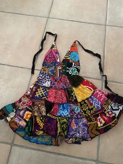 (Category: ) located in . Submitted by thriftgather (Listing ID 1440706682, Image 1). Description: .
