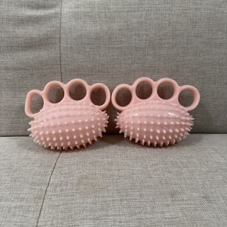 (Kategori: ) berada di . Dikirim oleh islsecondstuffs (ID iklan 1440660166, Gambar 1). Deskripsi: .