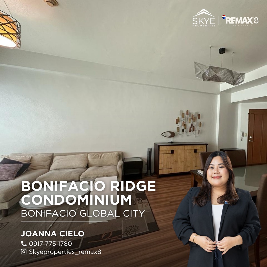 (Category: ) located in . Submitted by skyeproperties (Listing ID 1284828815, Image 1). Description: .