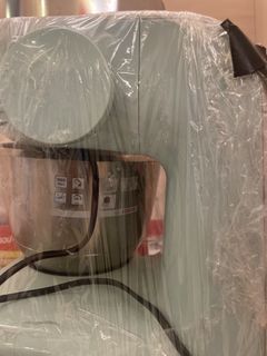 （分類：）位於 。 由 j.obrien 提交（商品編號 1440683555，圖片 1）。簡介： 。