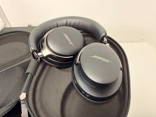 （分類：）位於 。 由 ivanlee308 提交（商品編號 1440581612，圖片 1）。簡介： 。