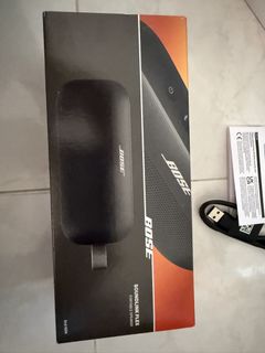 (Category: ) located in . Submitted by syaifulhelmy (Listing ID 1440633516, Image 1). Description: .