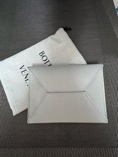 （分類：）位於 。 由 sofubiwalker 提交（商品編號 1440699733，圖片 1）。簡介： 。