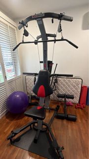 (Category: ) located in . Submitted by yllwong (Listing ID 1440672865, Image 1). Description: .