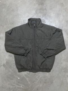 (Category: ) located in . Submitted by lee.thrifts (Listing ID 1440614211, Image 1). Description: .
