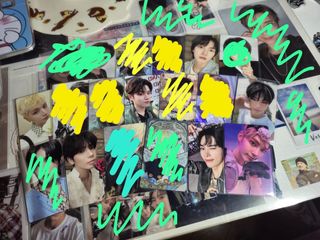 （分類：）位於 。 由 jbd_1712 提交（商品編號 1440619398，圖片 1）。簡介： 。