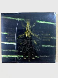 (Category: ) located in . Submitted by bangsat_records (Listing ID 1440601372, Image 1). Description: .