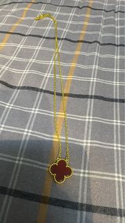 (Category: ) located in . Submitted by shopaholicmo (Listing ID 1440711944, Image 1). Description: .