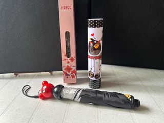 (Category: ) located in . Submitted by nines (Listing ID 1440712686, Image 1). Description: .