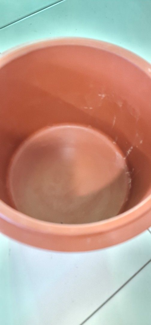 Brand New Claypot467452881367869442
