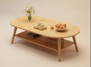 (Category: ) located in . Submitted by furnishspace (Listing ID 1440739951, Image 1). Description: .