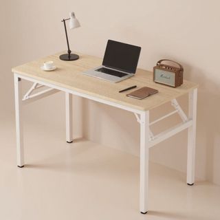 (Category: ) located in . Submitted by furnishspace (Listing ID 1440670435, Image 1). Description: .