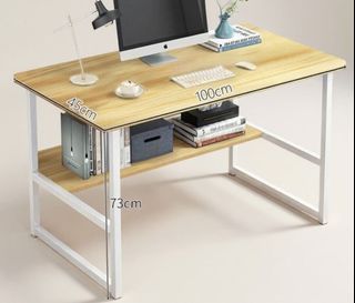 (Category: ) located in . Submitted by furnishspace (Listing ID 1440740728, Image 1). Description: .