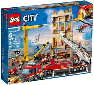(Category: ) located in . Submitted by colourbrick (Listing ID 1440671168, Image 1). Description: .