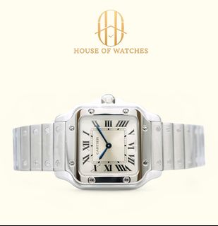 (Category: ) located in . Submitted by houseofwatches.sg (Listing ID 1440620199, Image 1). Description: .