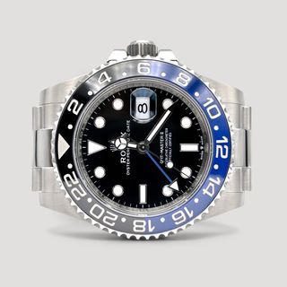 (Category: ) located in . Submitted by pengkweewatches (Listing ID 1440647410, Image 1). Description: .