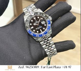 (Category: ) located in . Submitted by timespace.sg (Listing ID 1440644143, Image 1). Description: .