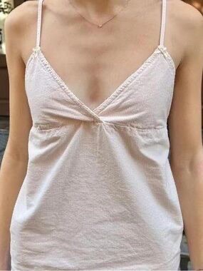 (Category: ) located in . Submitted by bongbingbing (Listing ID 1440648017, Image 1). Description: .