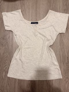 (Category: ) located in . Submitted by addeling (Listing ID 1440738483, Image 1). Description: .