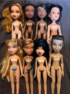 (Category: ) located in . Submitted by starboy17 (Listing ID 1440751880, Image 1). Description: .